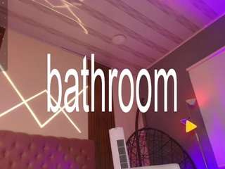 rihanarose camsoda stream image