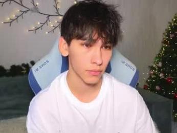 boicute chaturbate stream image