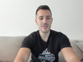 roberto4ever chaturbate stream image