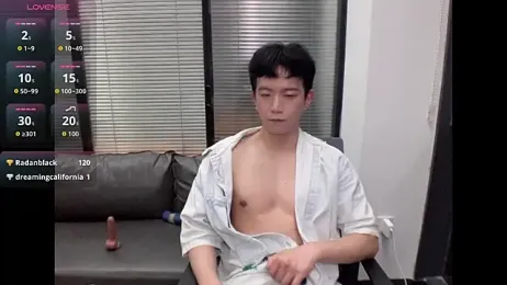 CouplingCry stripchat stream image, 10.01.2026 13:10