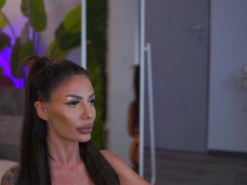 RaquelleVon bongacams stream image