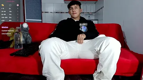 jacques_cardiet stripchat stream image