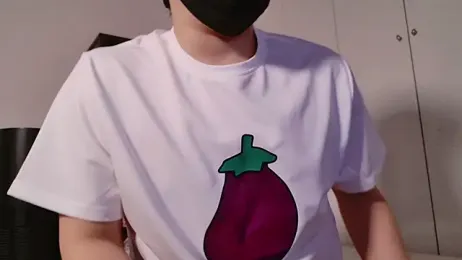 undo-busoku69 stripchat stream image