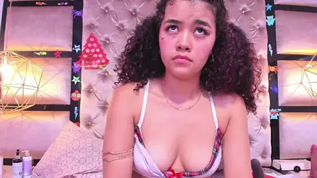 Angela_lovee stripchat stream image