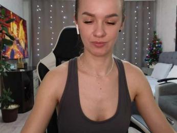 -Sexy_Hot_Angel- bongacams stream image