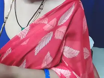 sunitha-3 stripchat stream image