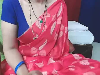 sunitha-3 stripchat stream image