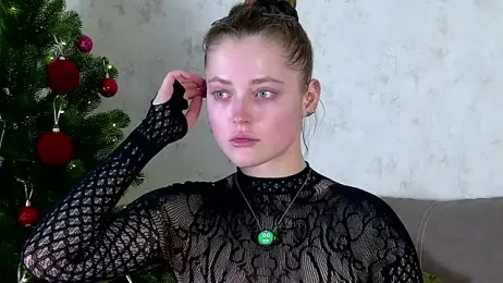 AshleyD_ stripchat stream image