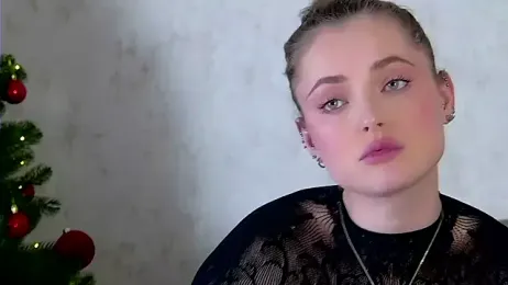 AshleyD_ stripchat stream image