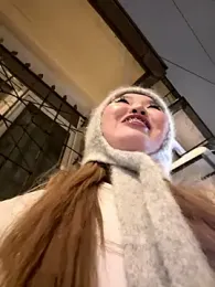 Aiko_Yumi stripchat stream image