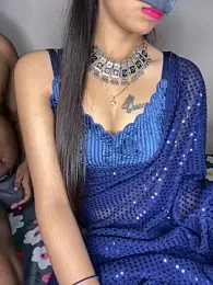 Suhu_love stripchat stream image