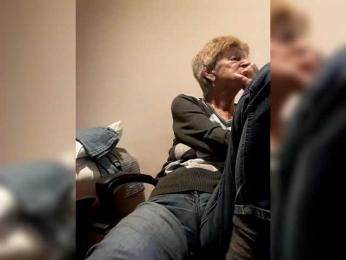 Reife-dame bongacams stream image