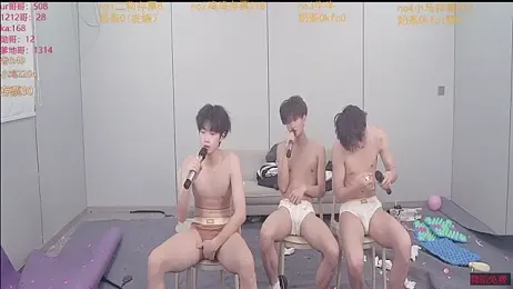 helloboys2026 stripchat stream image