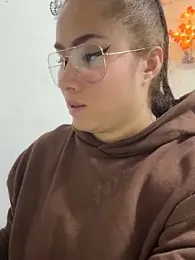 Sweet__Nurse1 stripchat stream image