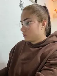 Sweet__Nurse1 stripchat stream image