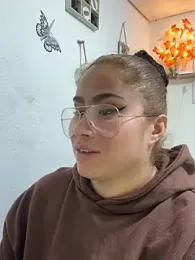 Sweet__Nurse1 stripchat stream image