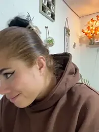 Sweet__Nurse1 stripchat stream image