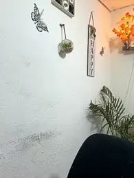 Sweet__Nurse1 stripchat stream image