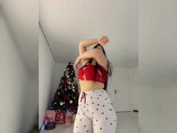 Potifays bongacams stream image