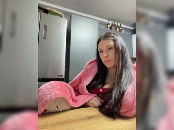 Potifays bongacams stream image