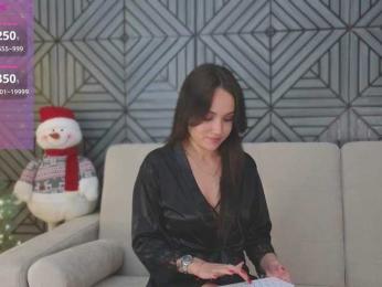 -lost- bongacams stream image