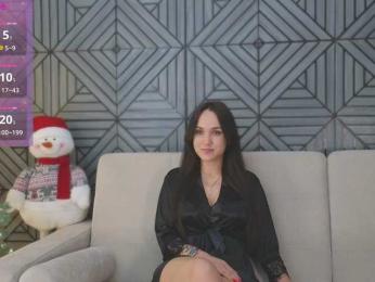 -lost- bongacams stream image