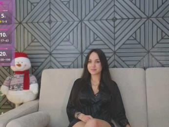 -lost- bongacams stream image