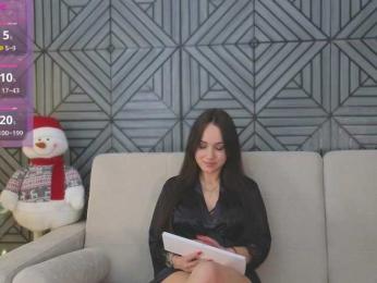 -lost- bongacams stream image