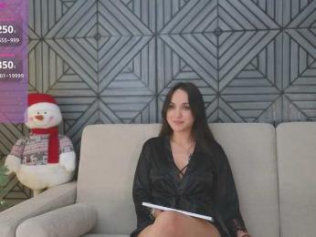 -lost- bongacams stream image