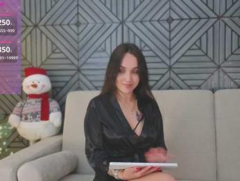 -lost- bongacams stream image