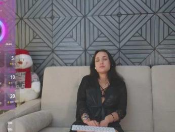 -lost- bongacams stream image