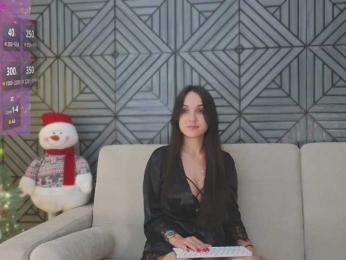 -lost- bongacams stream image