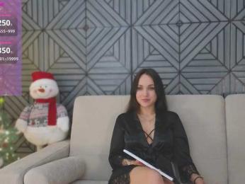 -lost- bongacams stream image