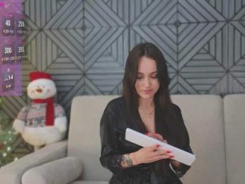 -lost- bongacams stream image