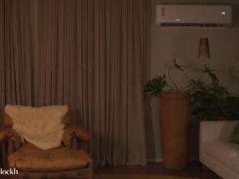 tifalock_ chaturbate stream image