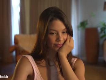 tifalock_ chaturbate stream image