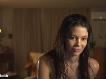 tifalock_ chaturbate stream image