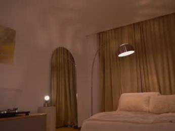 nadia_bliss chaturbate stream image