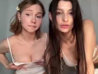 eva_mp3 chaturbate stream image