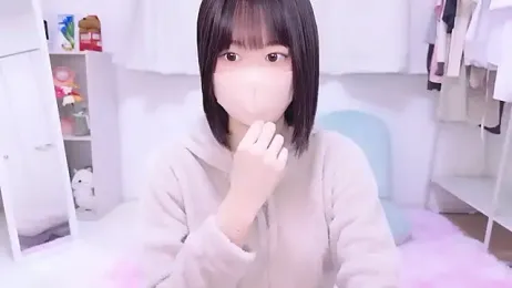 Im_Yu-na stripchat stream image