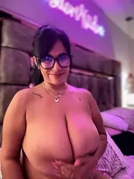 Saorii_kiido stripchat stream image