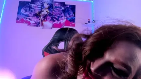 KylieVictoria stripchat stream image