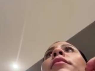 theperlasexy camsoda stream image