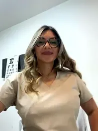 alicee16 stripchat stream image