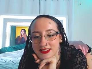 adafontaine18 camsoda stream image