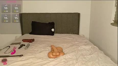 misscatxo stripchat stream image