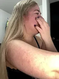 Celestedubois stripchat stream image