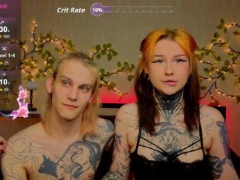 shnesyne bongacams stream image