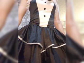 MaNdaRinKa_ bongacams stream image