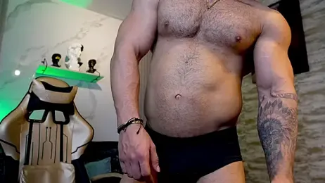 jaxon_colton stripchat stream image